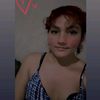 dnnia.k