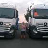 serghei_85