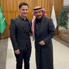 sabah.sami68
