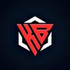 k.awticbeats
