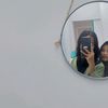 rika.ariesandi