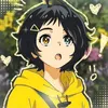 satsu_nyxel