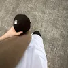 nszzzr