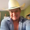 christianobarbosaofi