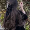 shahda_zebari