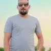 dydzz43cakiq
