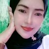 aikarmilah289