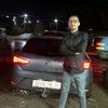 user419679525