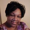 lindapayne833