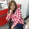 aidamoposita921