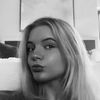 laur.isabelle
