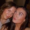 sarbearrr4