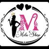 melashop225