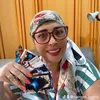 Carmem Cigana
