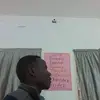 almsyrywdalmsyrygmail.co