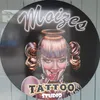 moizestattoo1