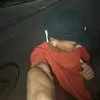 luigy_paz