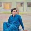 sanaullah6478