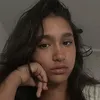 kiki_15_blink