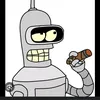 mattgroening2