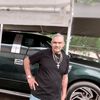 javierlopez737751