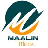 Maalinmedia