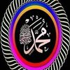 dyhcewf7b8xy
