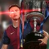 gavi_fcb68