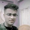 gm.rajib151