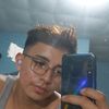 edmilsonsantiago53