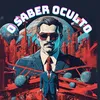 saber.oculto