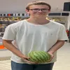 k.k.k1o