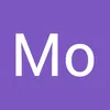 moidriss795