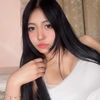 jenchanq