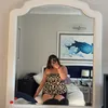 leila_mrtf