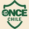 once.chile