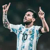 el_bruzas