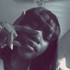 faithia_6