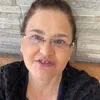 selmapereira089