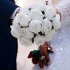 isouisou15