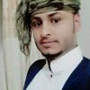 arfar_777