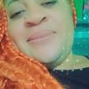 felyessiane