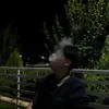 robar.butani