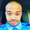 musazwane717