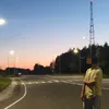 azizzz.17