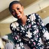 dammylola72