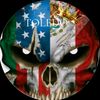 luis_toledo.99
