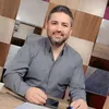 imprator_aram_shaida