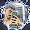 rawa_ediitor