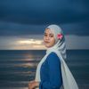 wahyudianasigit